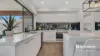 25 Grimison Road, Moama, NSW 2731-Image