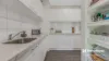 25 Grimison Road, Moama, NSW 2731-Image