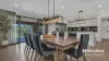 25 Grimison Road, Moama, NSW 2731-Image