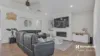 25 Grimison Road, Moama, NSW 2731-Image