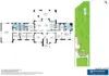25 Grimison Road, Moama, NSW 2731-Floorplan
