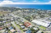 25 Grimwood Street, Bargara, Qld 4670