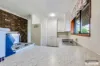 25 Grimwood Street, Bargara, Qld 4670-Image