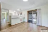 25 Grimwood Street, Bargara, Qld 4670-Image