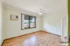 25 Grimwood Street, Bargara, Qld 4670-Image