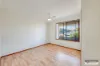 25 Grimwood Street, Bargara, Qld 4670-Image
