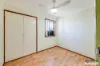 25 Grimwood Street, Bargara, Qld 4670-Image