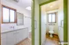25 Grimwood Street, Bargara, Qld 4670-Image
