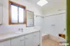 25 Grimwood Street, Bargara, Qld 4670-Image