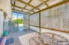 25 Grimwood Street, Bargara, Qld 4670-Image