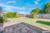 25 Grimwood Street, Bargara, Qld 4670-Image