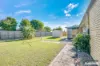 25 Grimwood Street, Bargara, Qld 4670-Image