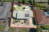 25 Grimwood Street, Bargara, Qld 4670-Image