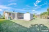 25 Grimwood Street, Bargara, Qld 4670-Image