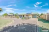 25 Grimwood Street, Bargara, Qld 4670-Image