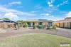25 Grimwood Street, Bargara, Qld 4670-Image