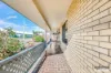 25 Grimwood Street, Bargara, Qld 4670-Image