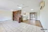 25 Grimwood Street, Bargara, Qld 4670-Image