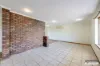 25 Grimwood Street, Bargara, Qld 4670-Image