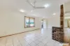 25 Grimwood Street, Bargara, Qld 4670-Image