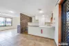 25 Grimwood Street, Bargara, Qld 4670-Image