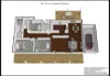 25 Grimwood Street, Bargara, Qld 4670-Floorplan