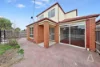 25 Grist Street, St Albans, Vic 3021