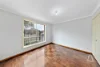 25 Grist Street, St Albans, Vic 3021-Image