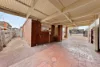 25 Grist Street, St Albans, Vic 3021-Image