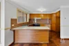 25 Grist Street, St Albans, Vic 3021-Image