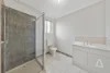 25 Grist Street, St Albans, Vic 3021-Image