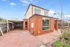 25 Grist Street, St Albans, Vic 3021-Image