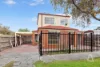 25 Grist Street, St Albans, Vic 3021-Image