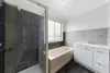 25 Grist Street, St Albans, Vic 3021-Image