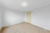 25 Grist Street, St Albans, Vic 3021-Image
