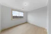25 Grist Street, St Albans, Vic 3021-Image
