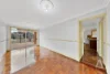 25 Grist Street, St Albans, Vic 3021-Image