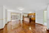 25 Grist Street, St Albans, Vic 3021-Image