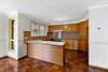 25 Grist Street, St Albans, Vic 3021-Image