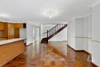 25 Grist Street, St Albans, Vic 3021-Image