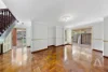 25 Grist Street, St Albans, Vic 3021-Image