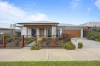 25 Groat St, Lucas, Vic 3350