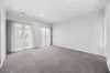 25 Groat St, Lucas, Vic 3350-Image