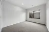 25 Groat St, Lucas, Vic 3350-Image