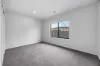 25 Groat St, Lucas, Vic 3350-Image
