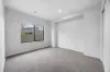 25 Groat St, Lucas, Vic 3350-Image