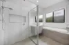 25 Groat St, Lucas, Vic 3350-Image