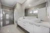 25 Groat St, Lucas, Vic 3350-Image
