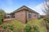 25 Groat St, Lucas, Vic 3350-Image