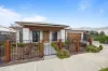 25 Groat St, Lucas, Vic 3350-Image